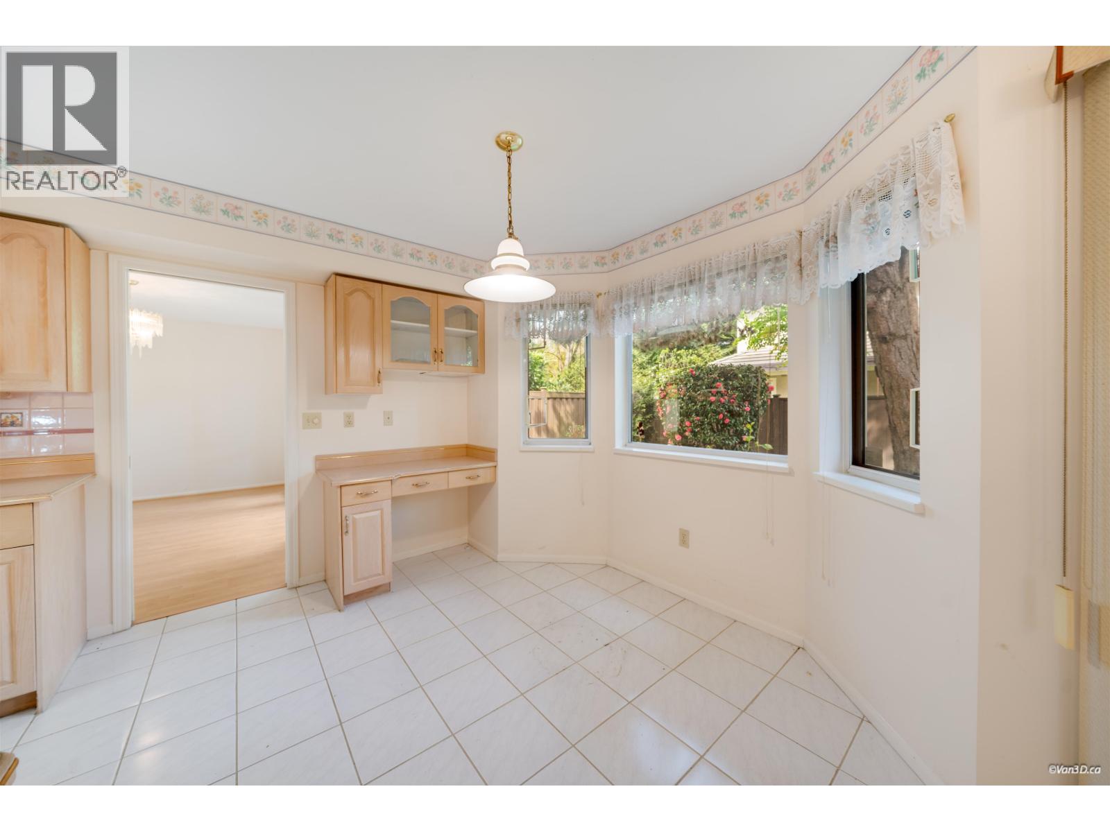10 10900 No. 2 Road Property Photo 19