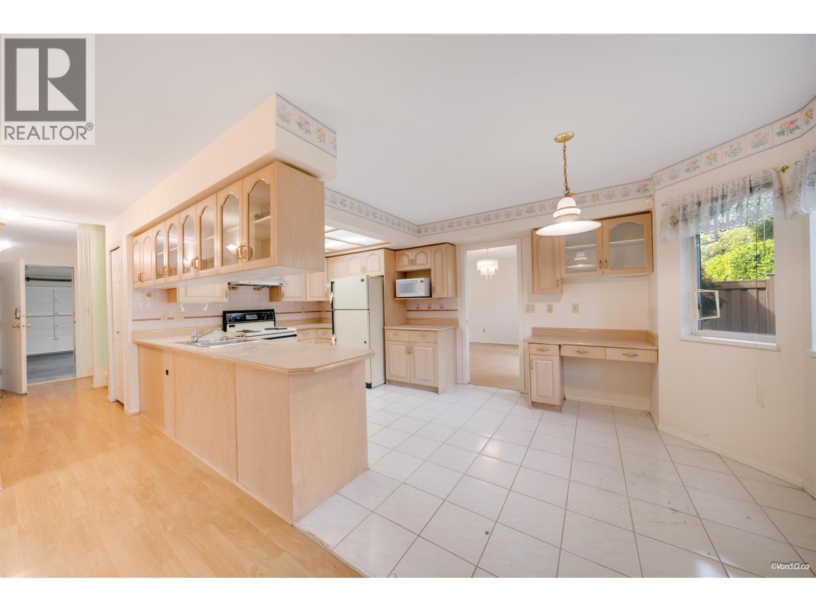 10 10900 No. 2 Road Property Photo 20