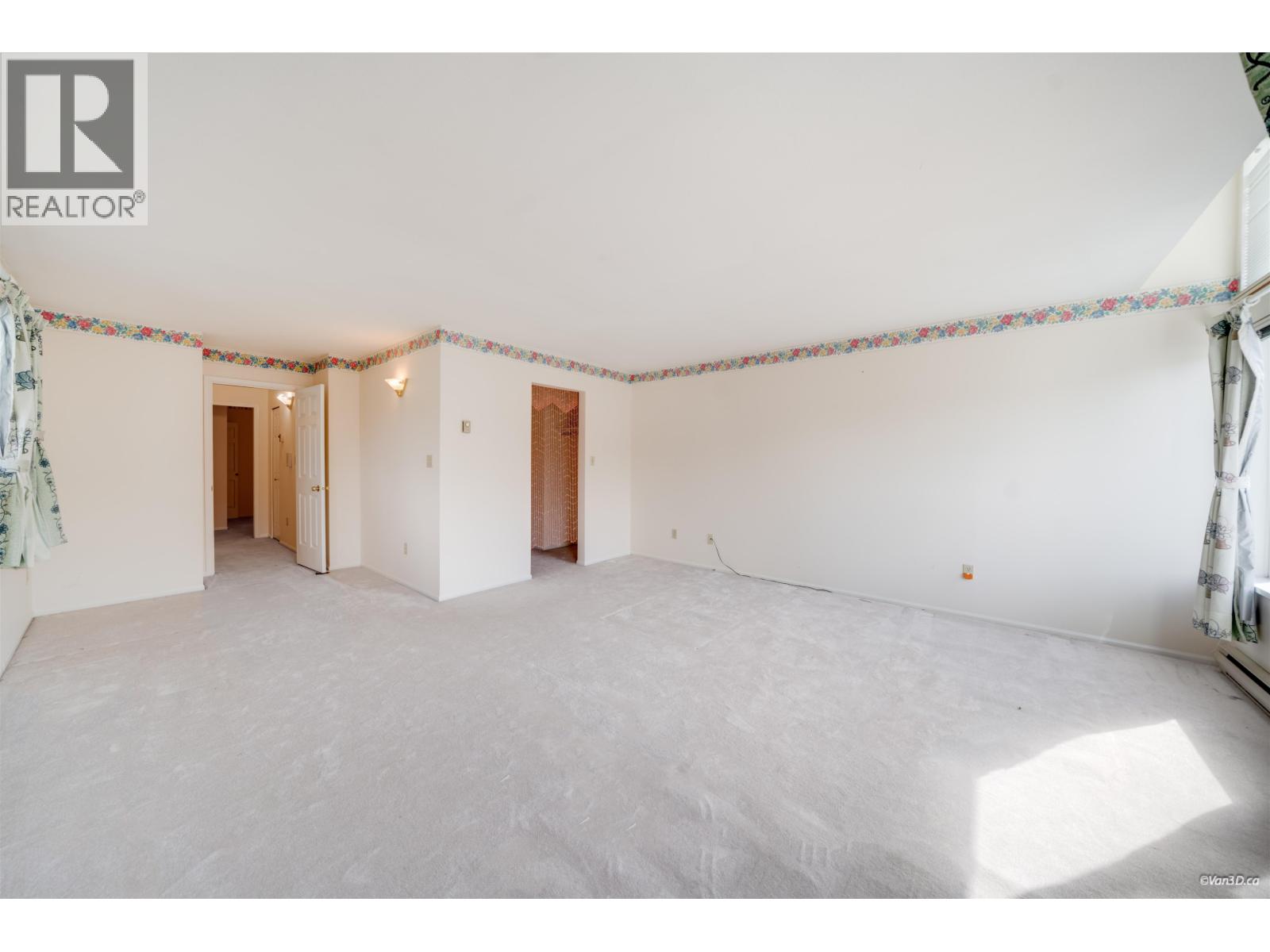 10 10900 No. 2 Road Property Photo 23