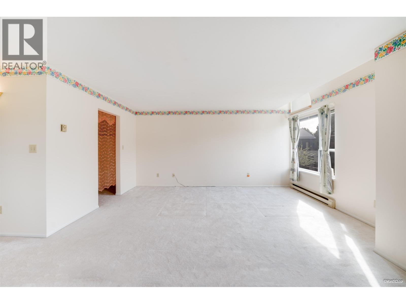 10 10900 No. 2 Road Property Photo 24