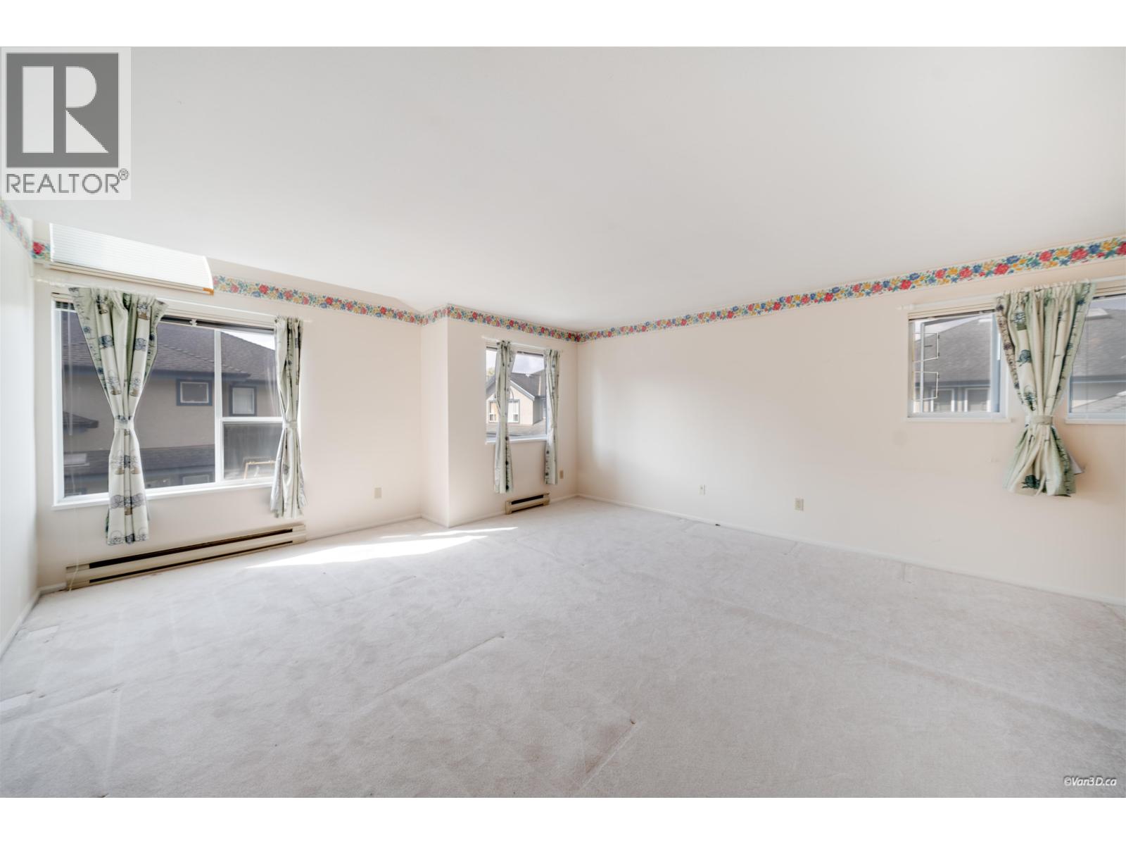 10 10900 No. 2 Road Property Photo 25