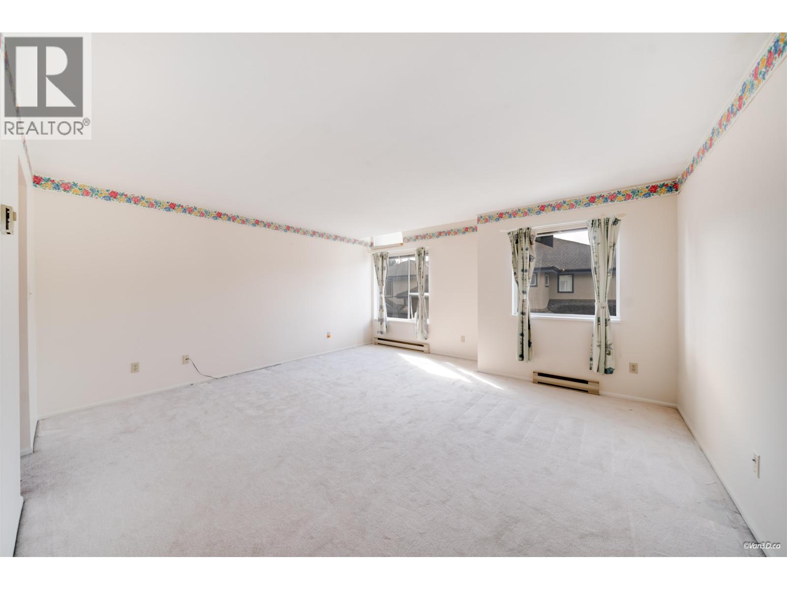 10 10900 No. 2 Road Property Photo 26