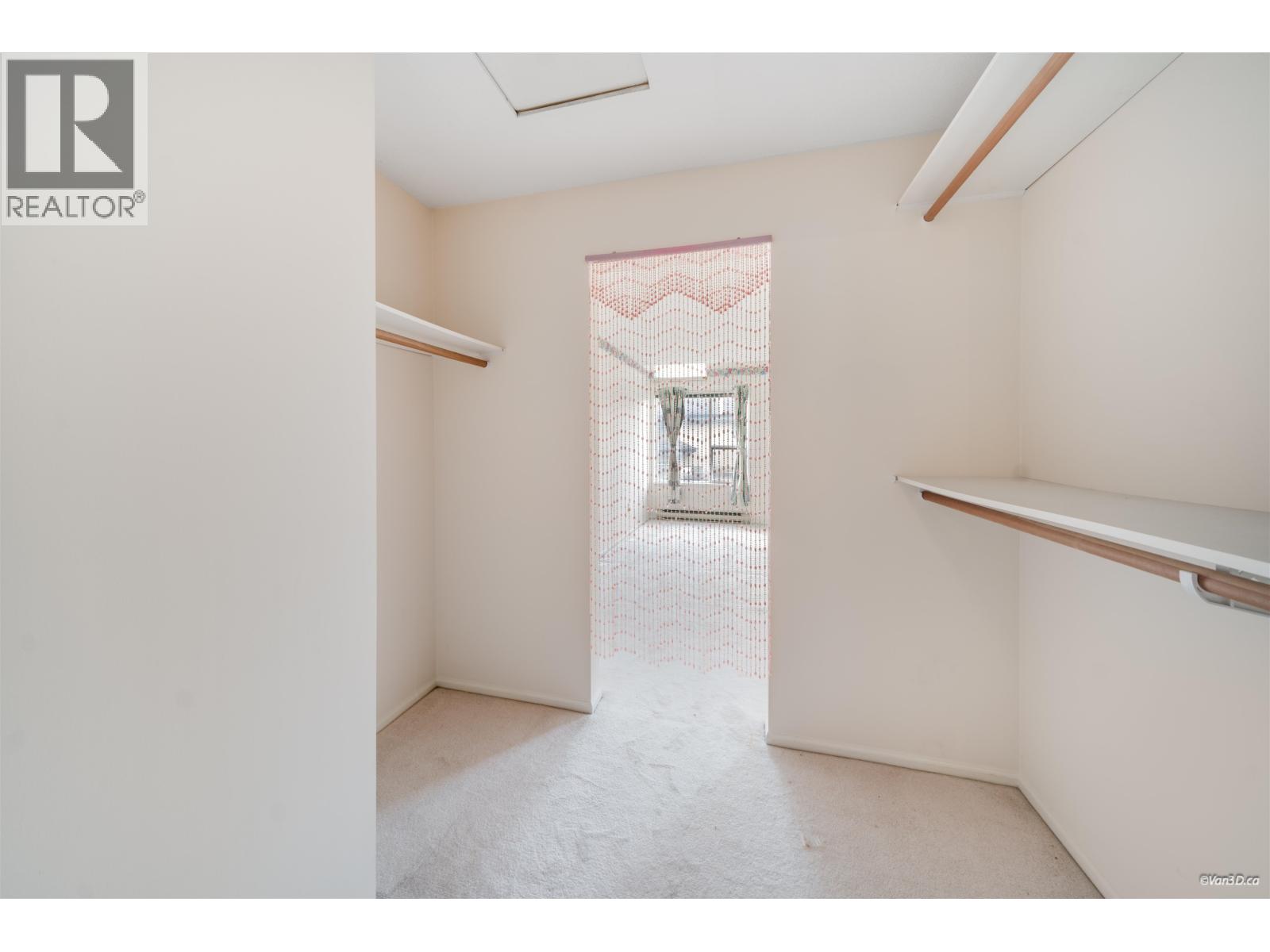 10 10900 No. 2 Road Property Photo 28