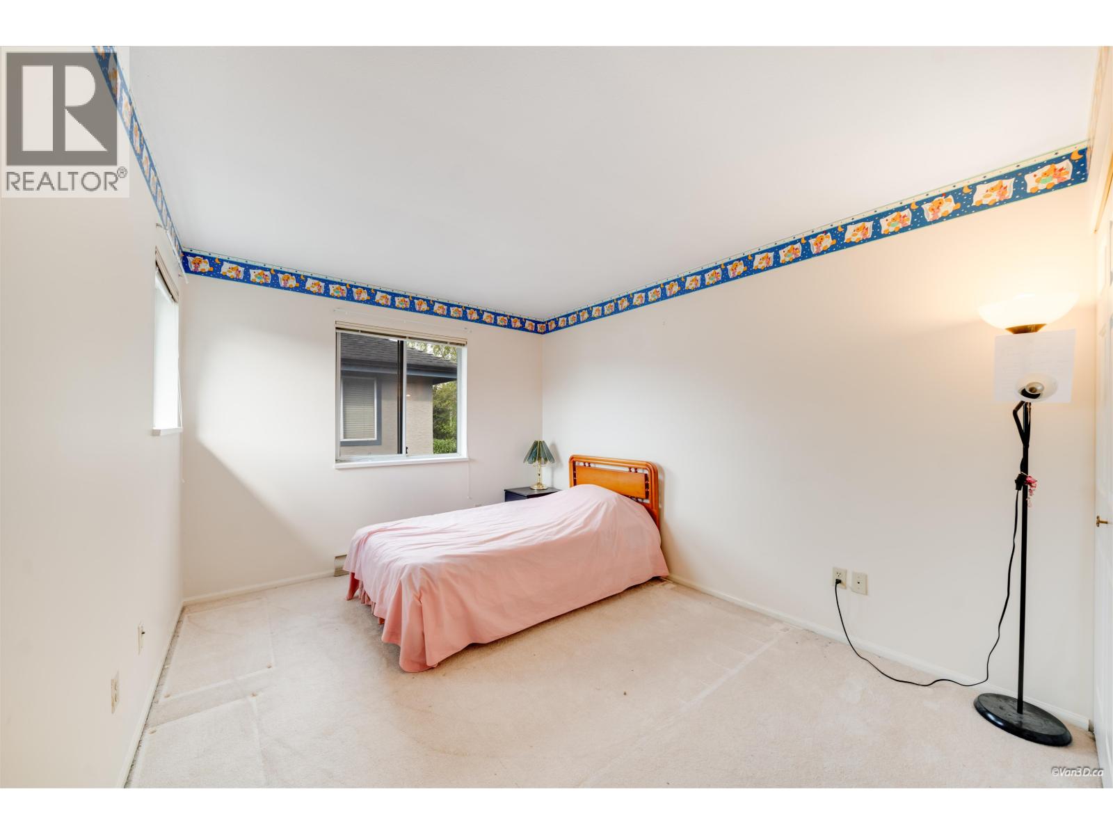 10 10900 No. 2 Road Property Photo 29