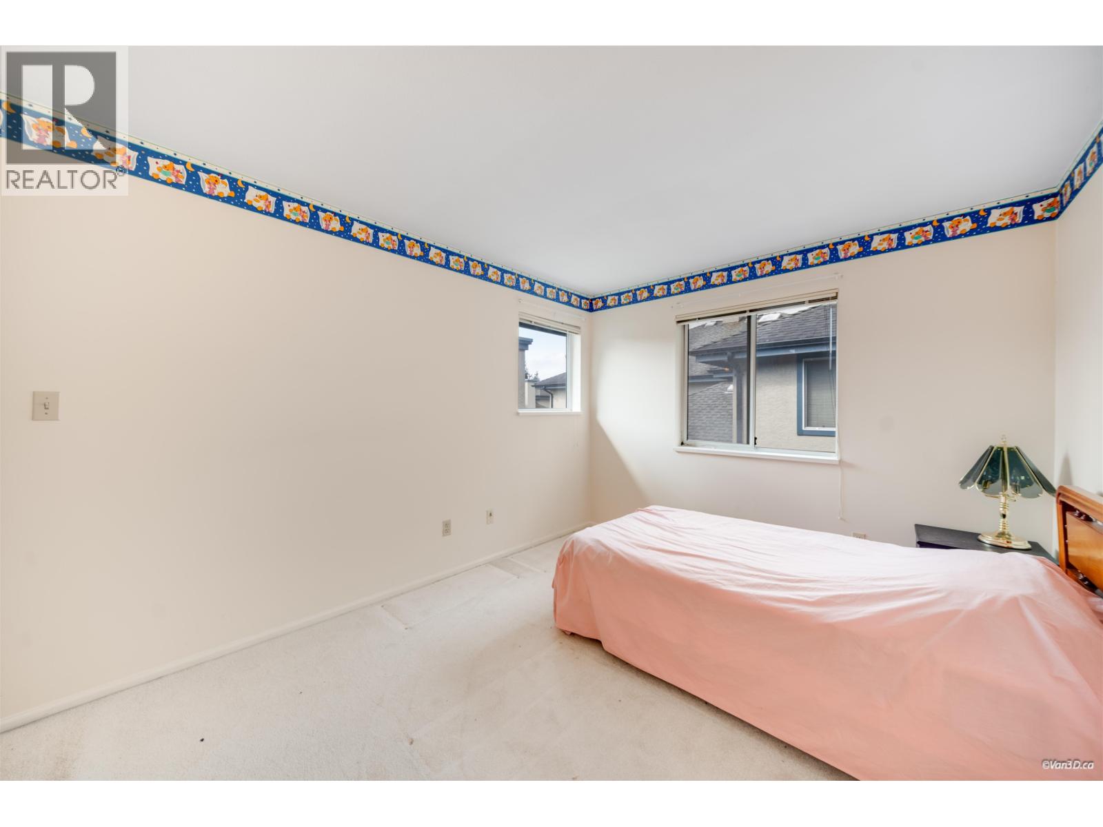 10 10900 No. 2 Road Property Photo 30