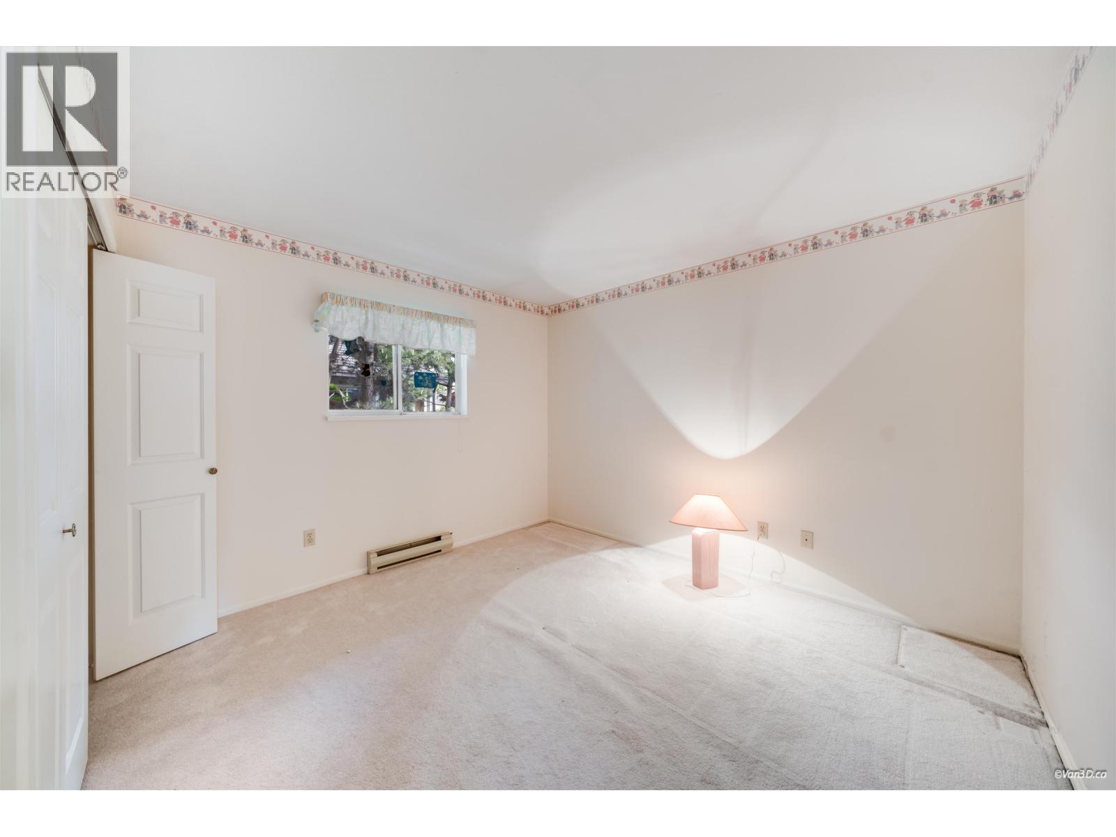 10 10900 No. 2 Road Property Photo 31