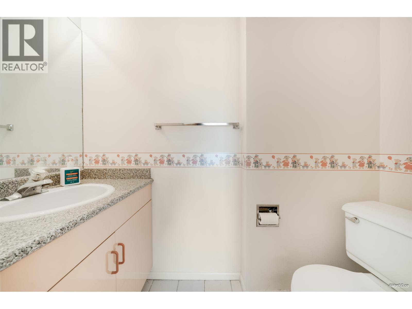 10 10900 No. 2 Road Property Photo 32