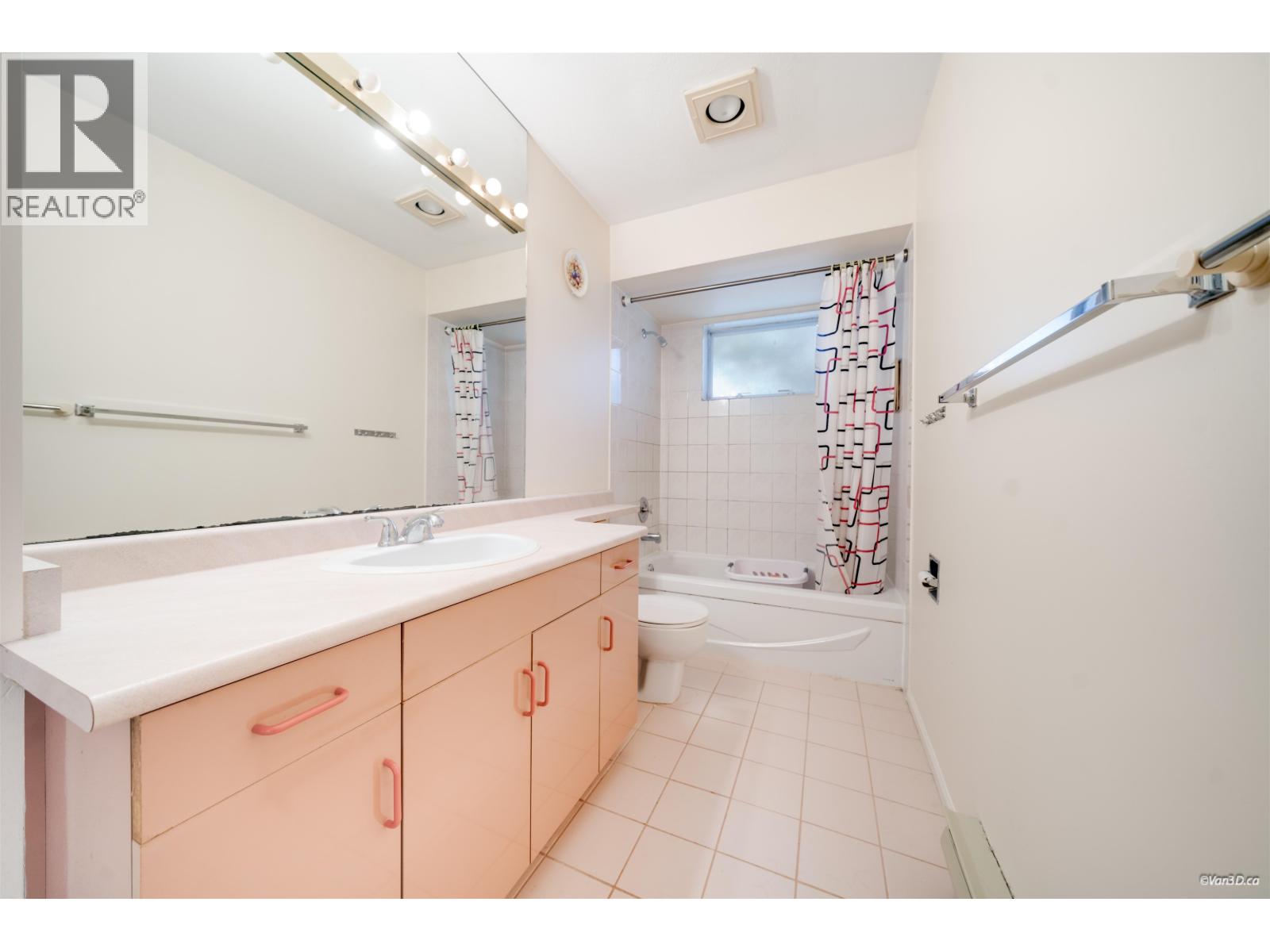 10 10900 No. 2 Road Property Photo 33