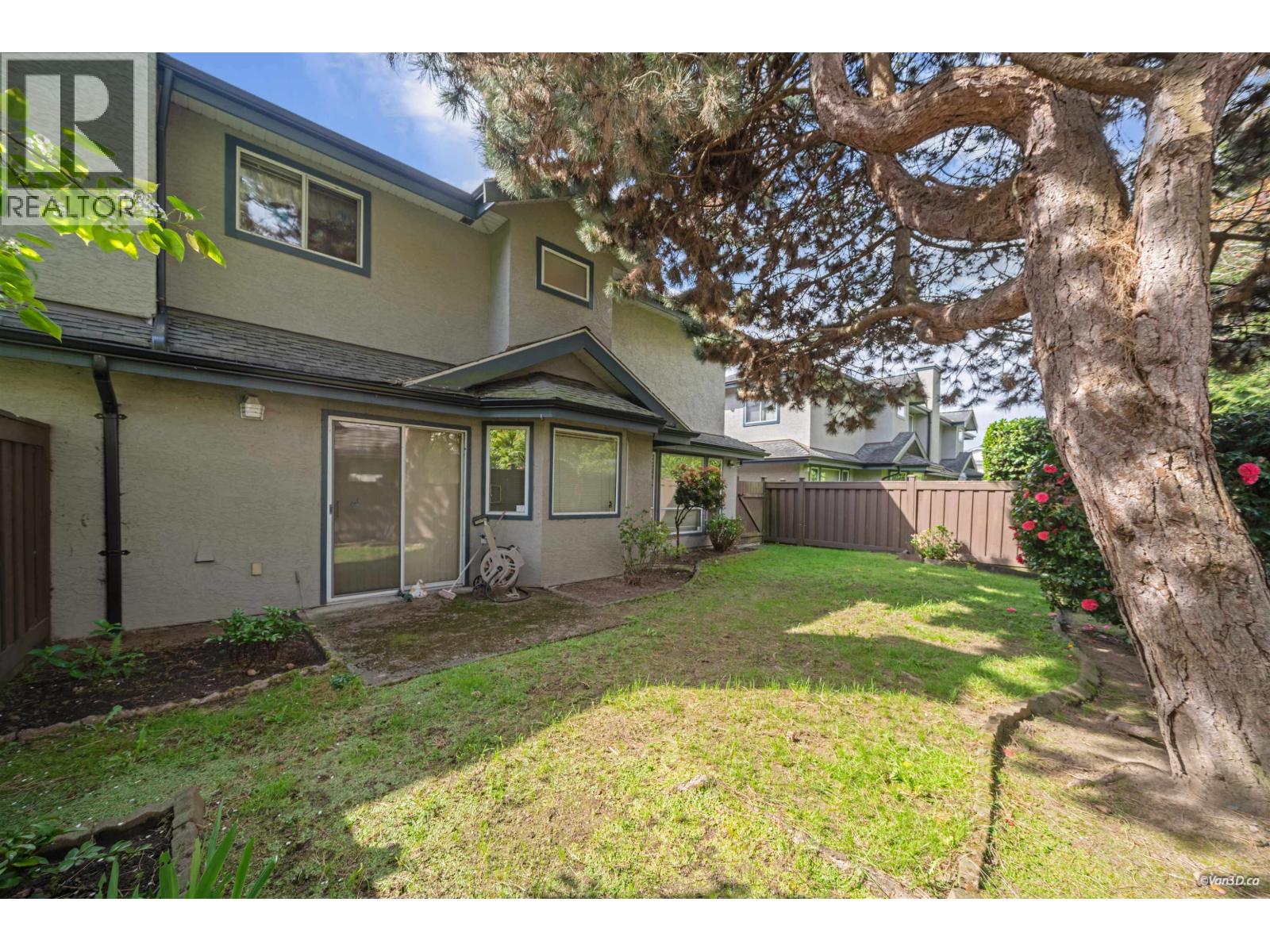 10 10900 No. 2 Road Property Photo 35