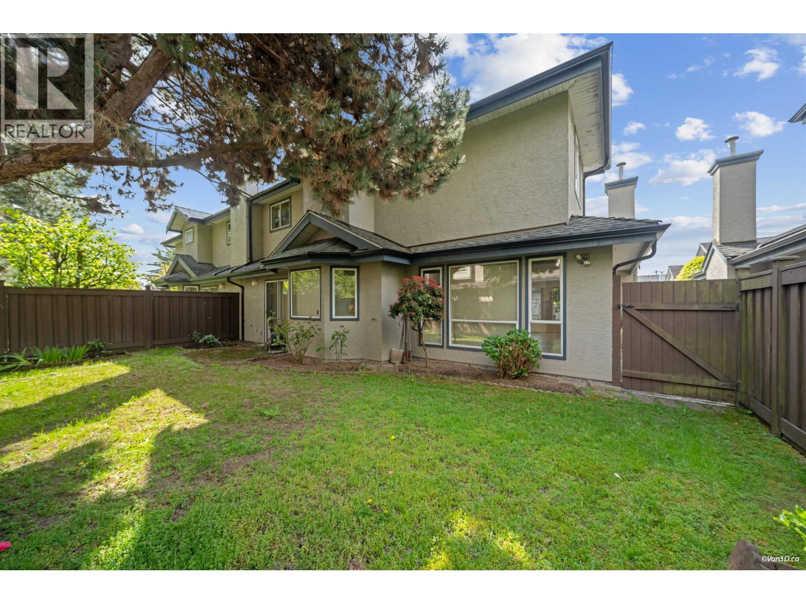 10 10900 No. 2 Road Property Photo 36