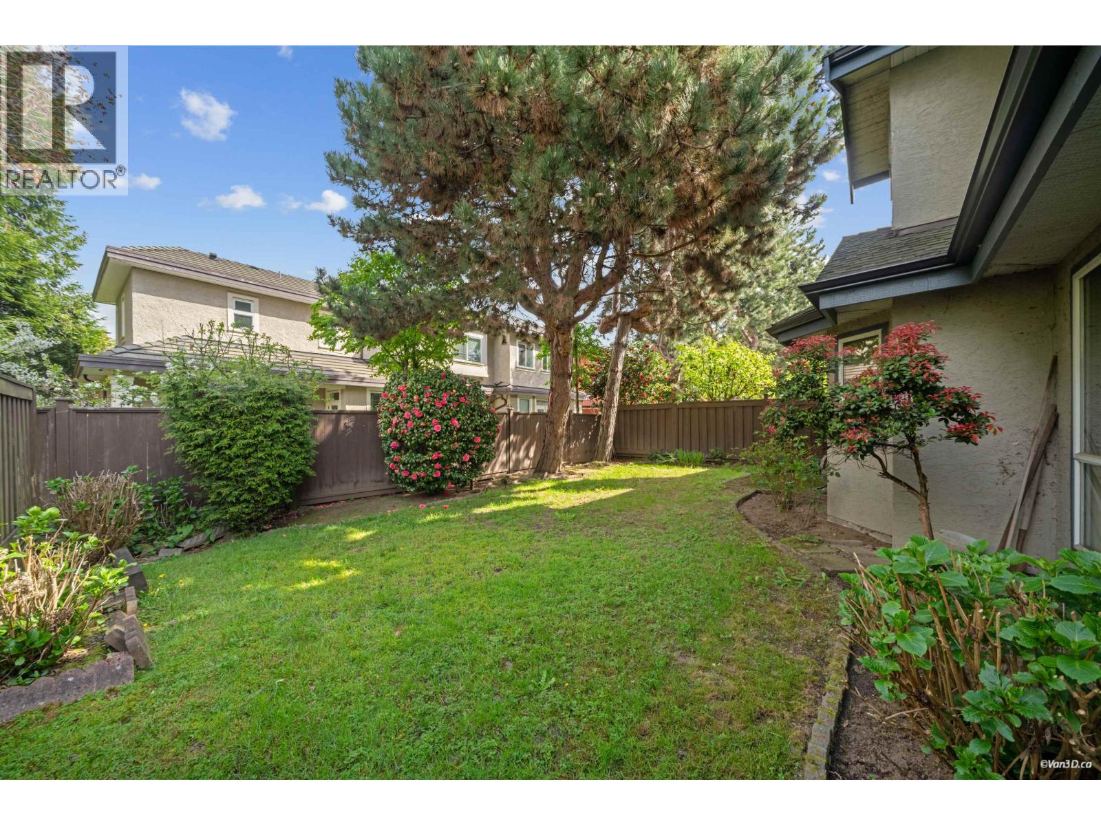 10 10900 No. 2 Road Property Photo 37