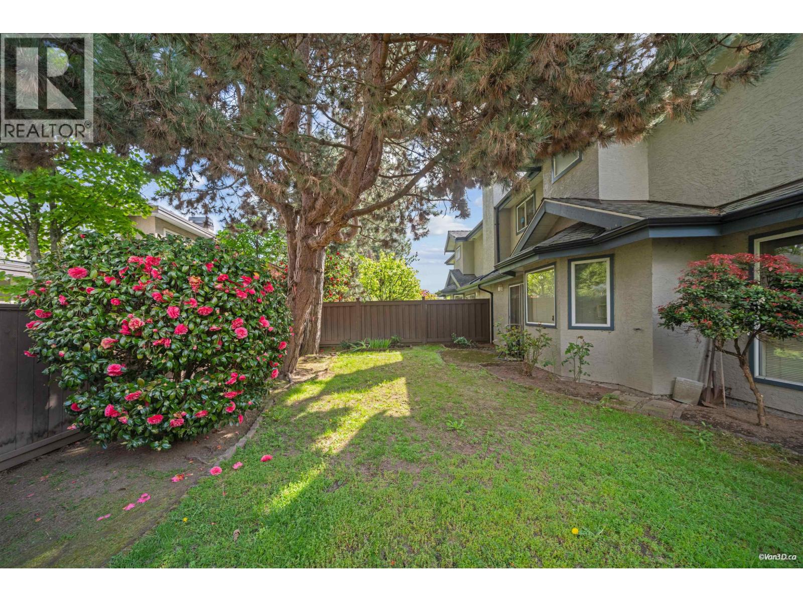 10 10900 No. 2 Road Property Photo 38