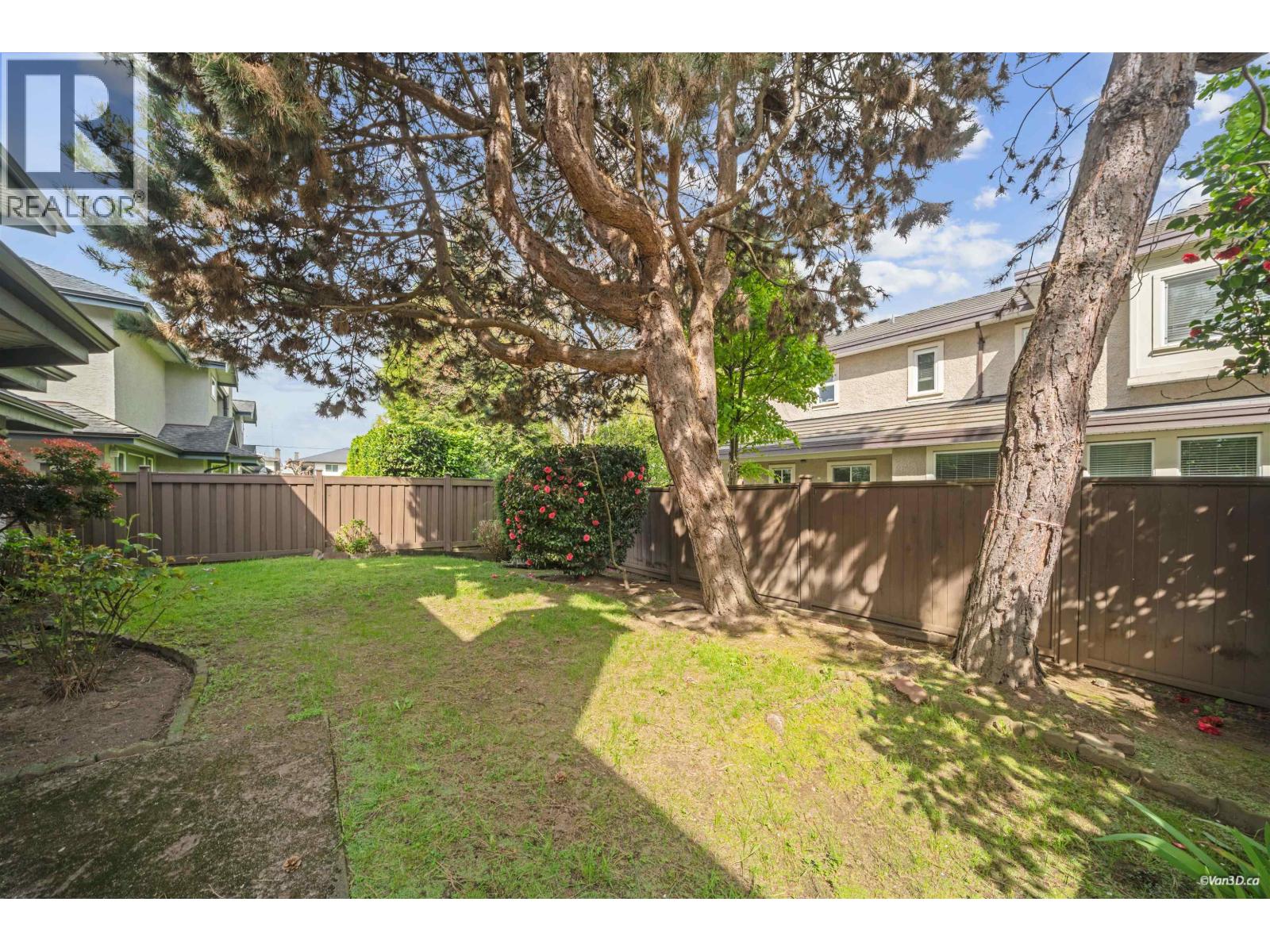 10 10900 No. 2 Road Property Photo 39