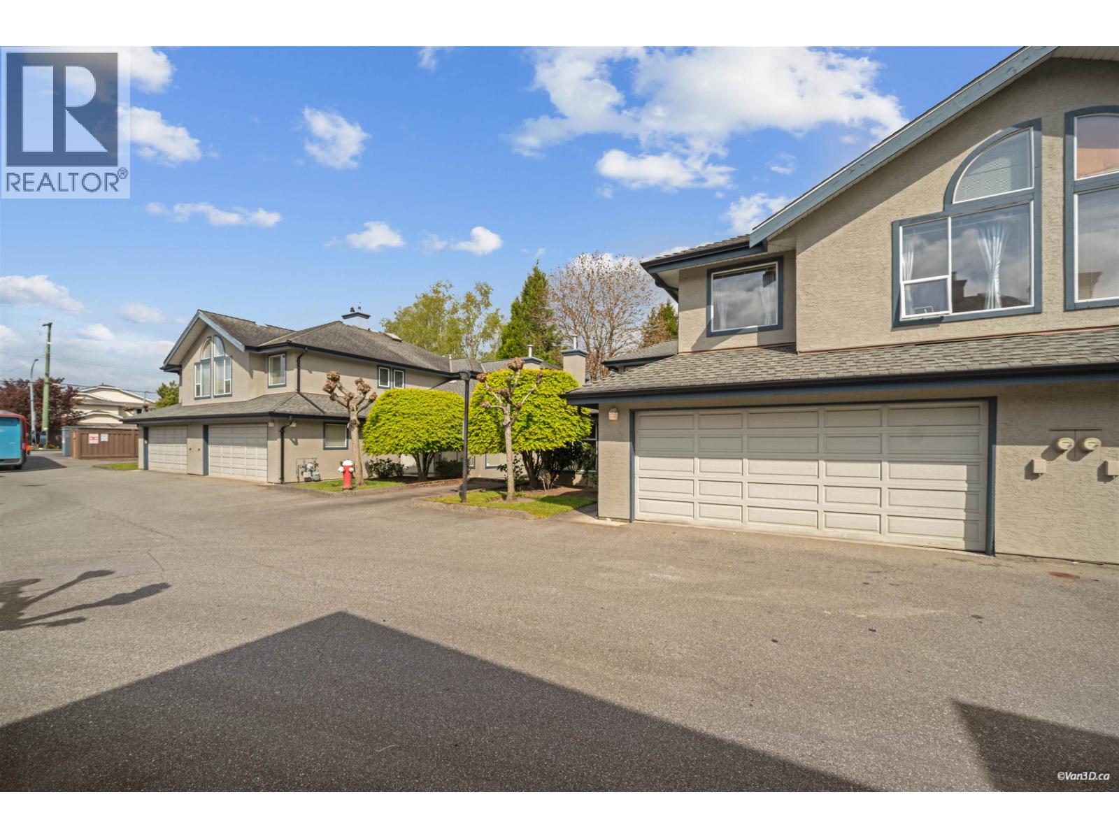 10 10900 No. 2 Road Property Photo 40