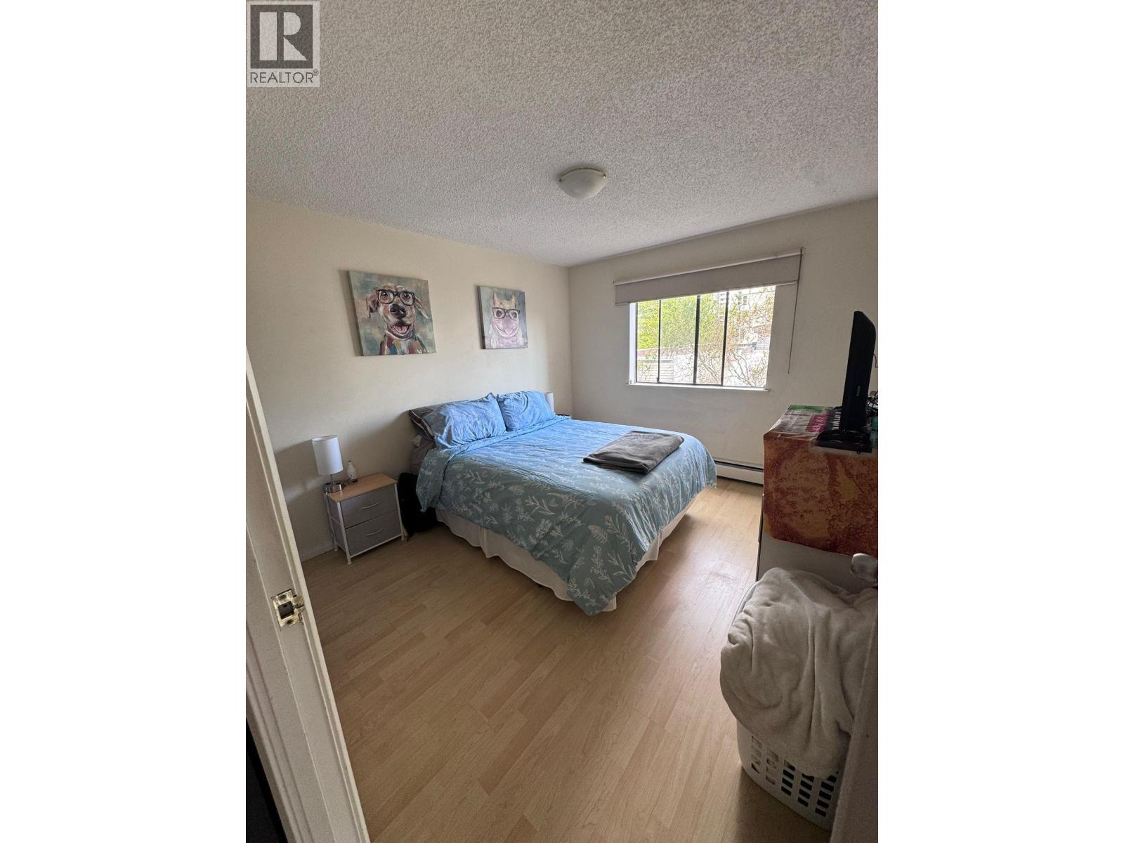407 1146 Harwood Street Property Photo 4