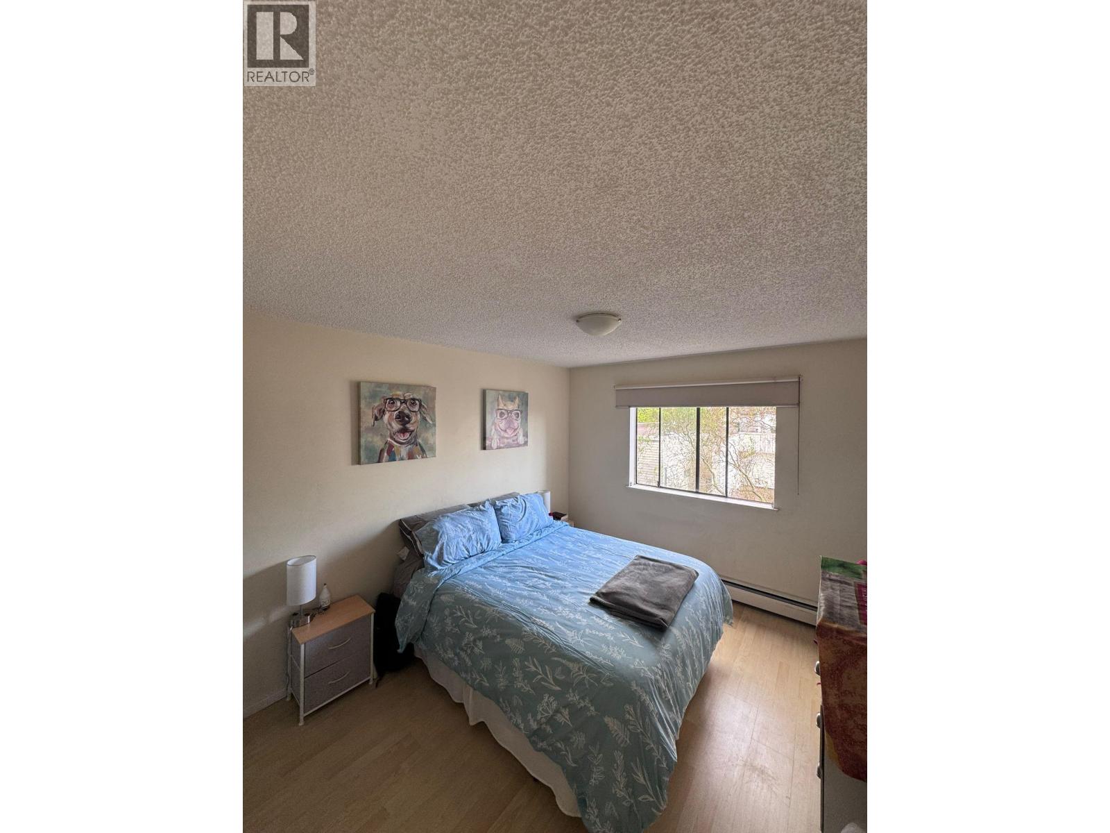 407 1146 Harwood Street Property Photo 5