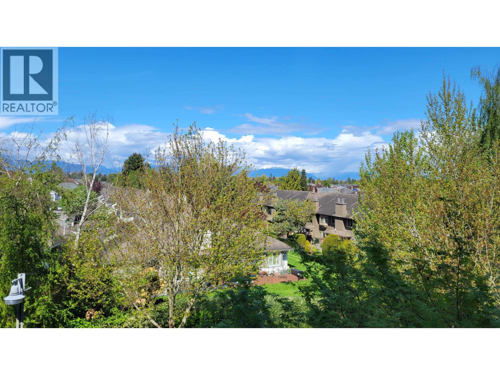 309 4500 WESTWATER DRIVE Property Photo 1