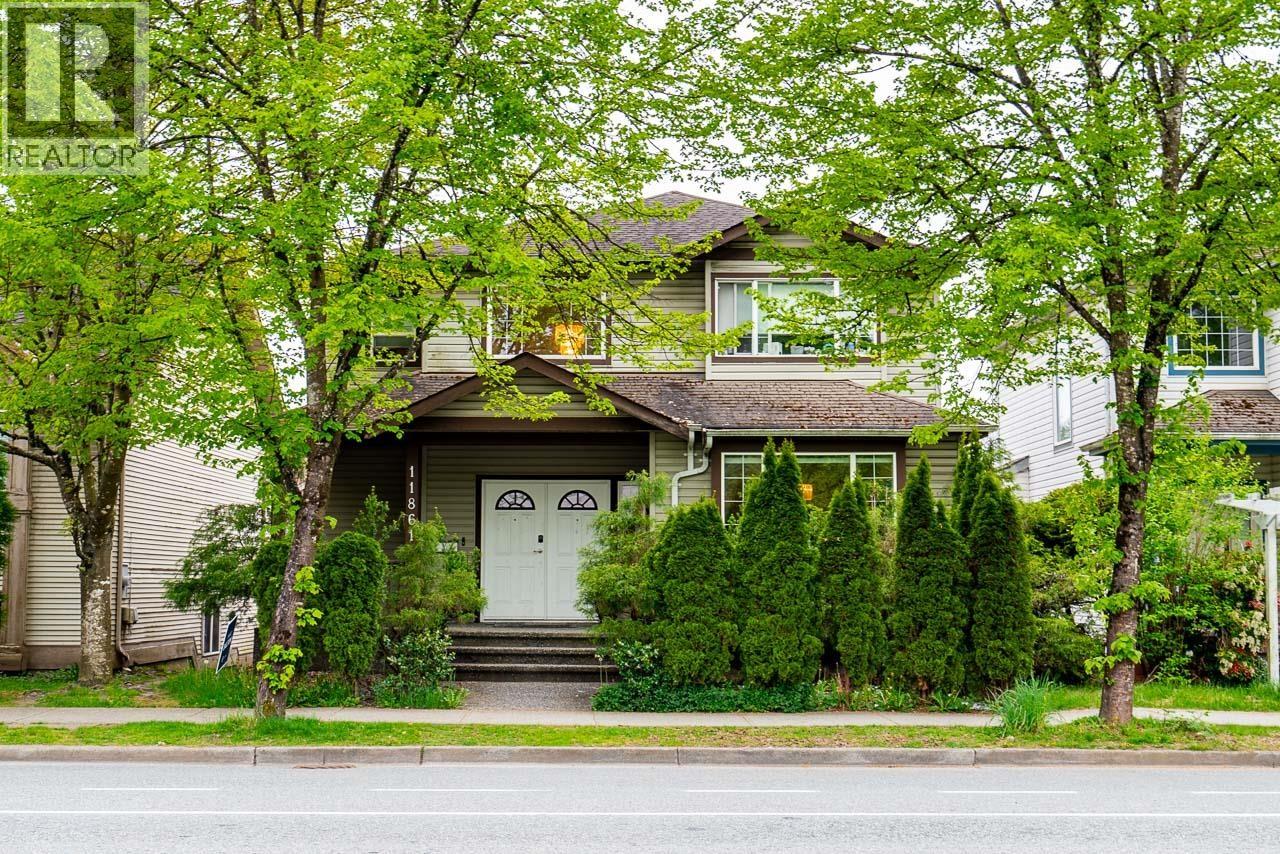 11861 240 STREET Property Photo 1