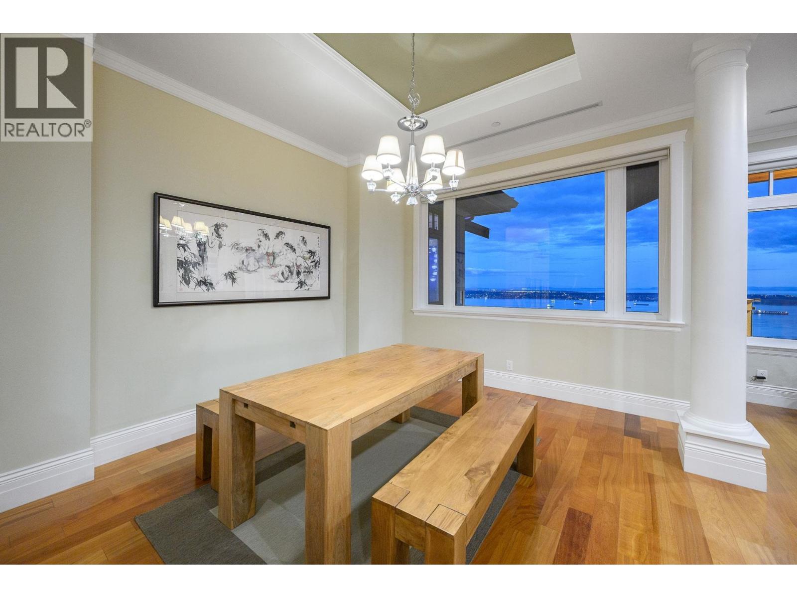 2420 Halston Court Property Photo 8