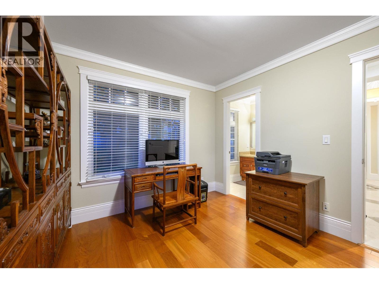 2420 Halston Court Property Photo 16