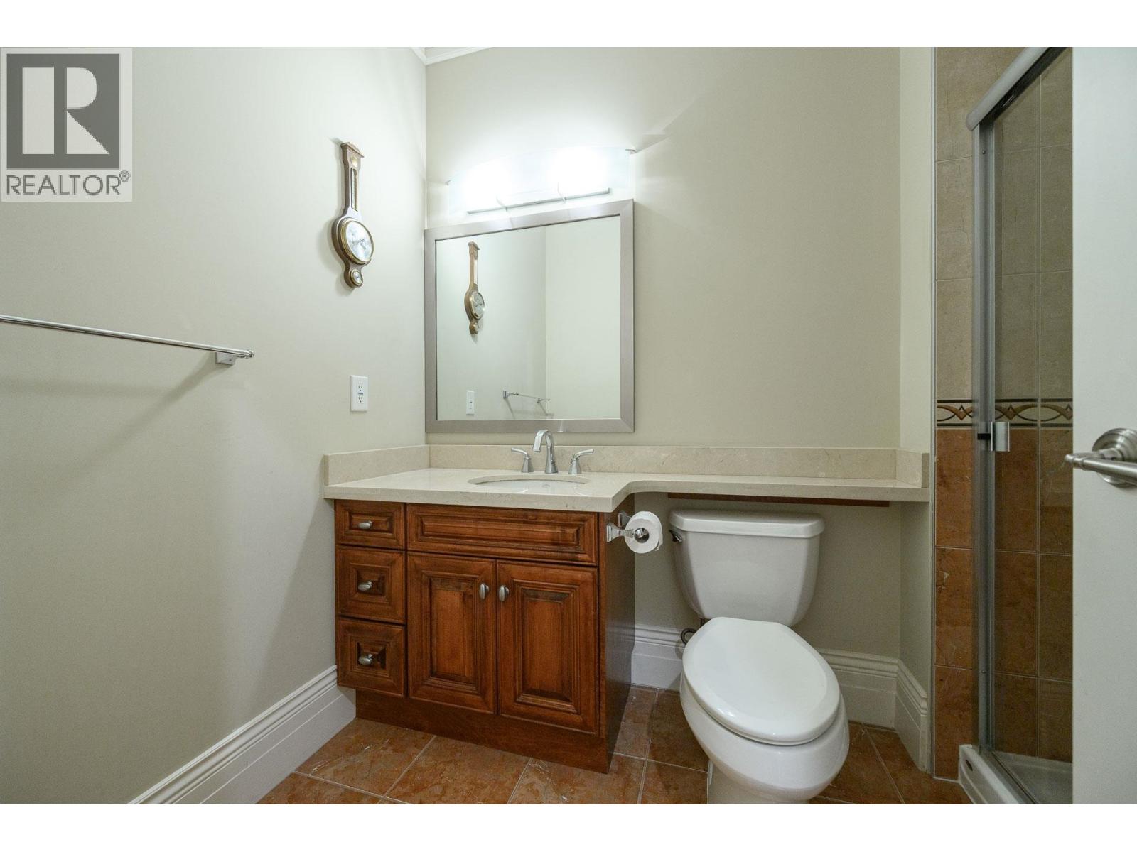 2420 Halston Court Property Photo 31