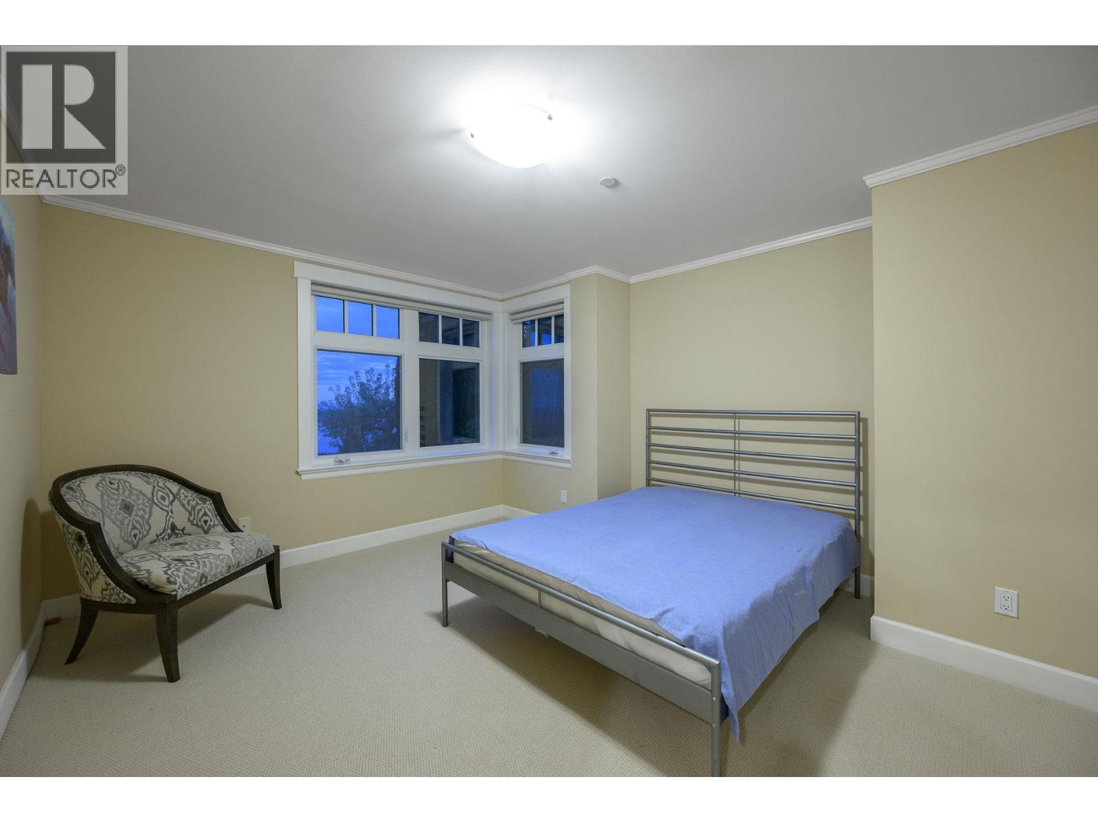 2420 Halston Court Property Photo 32