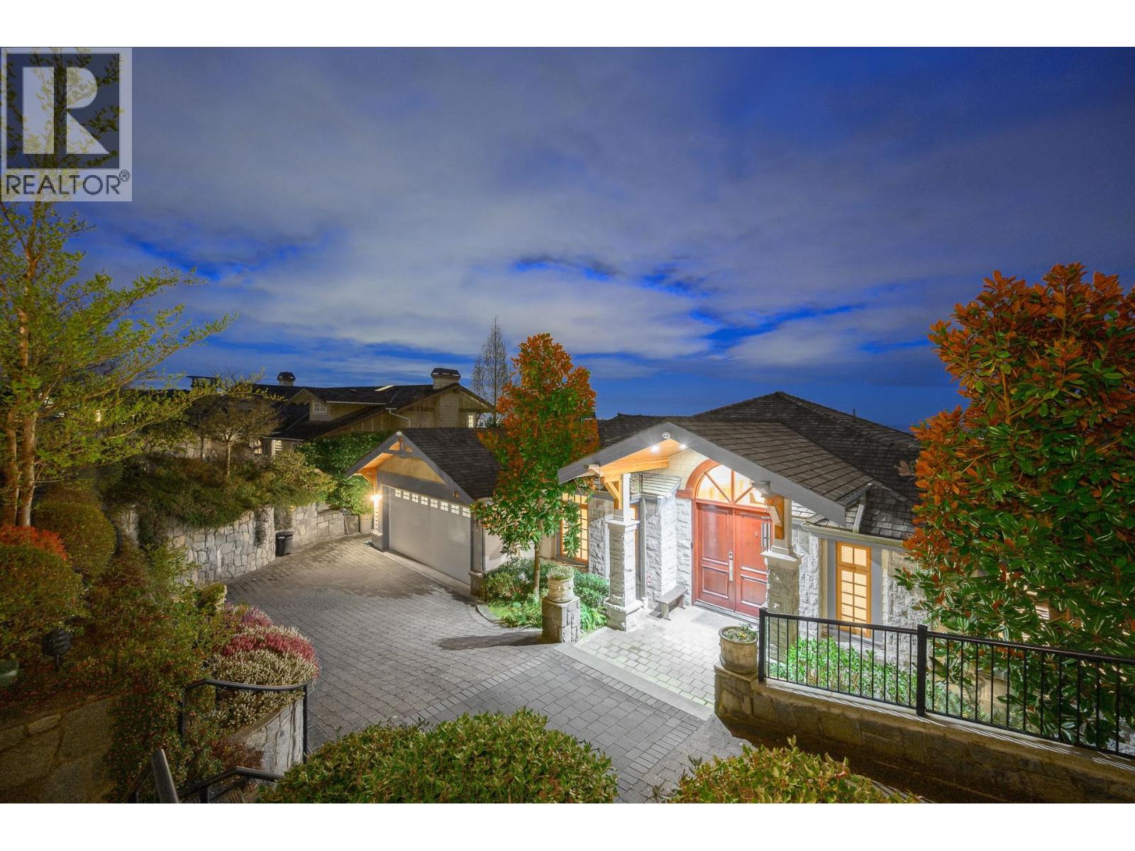2420 Halston Court Property Photo 40