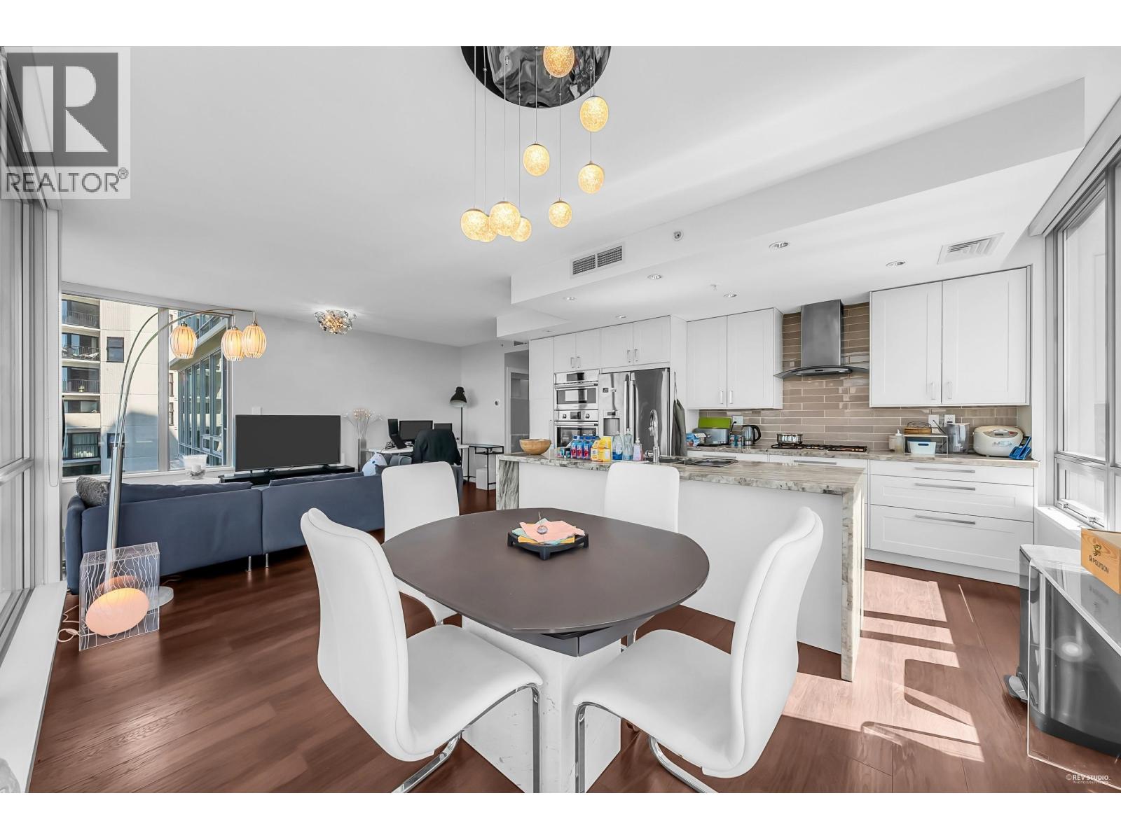 1202 1005 Beach Avenue Property Photo 17