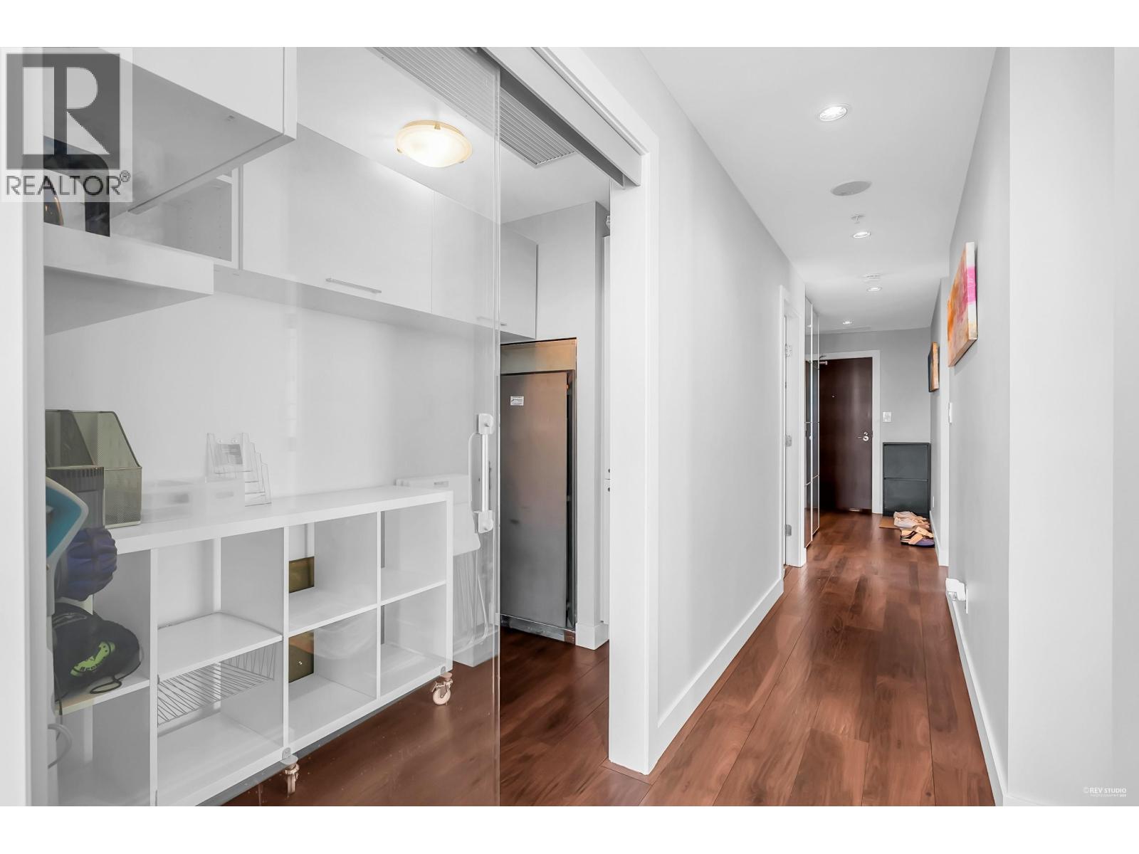 1202 1005 Beach Avenue Property Photo 21