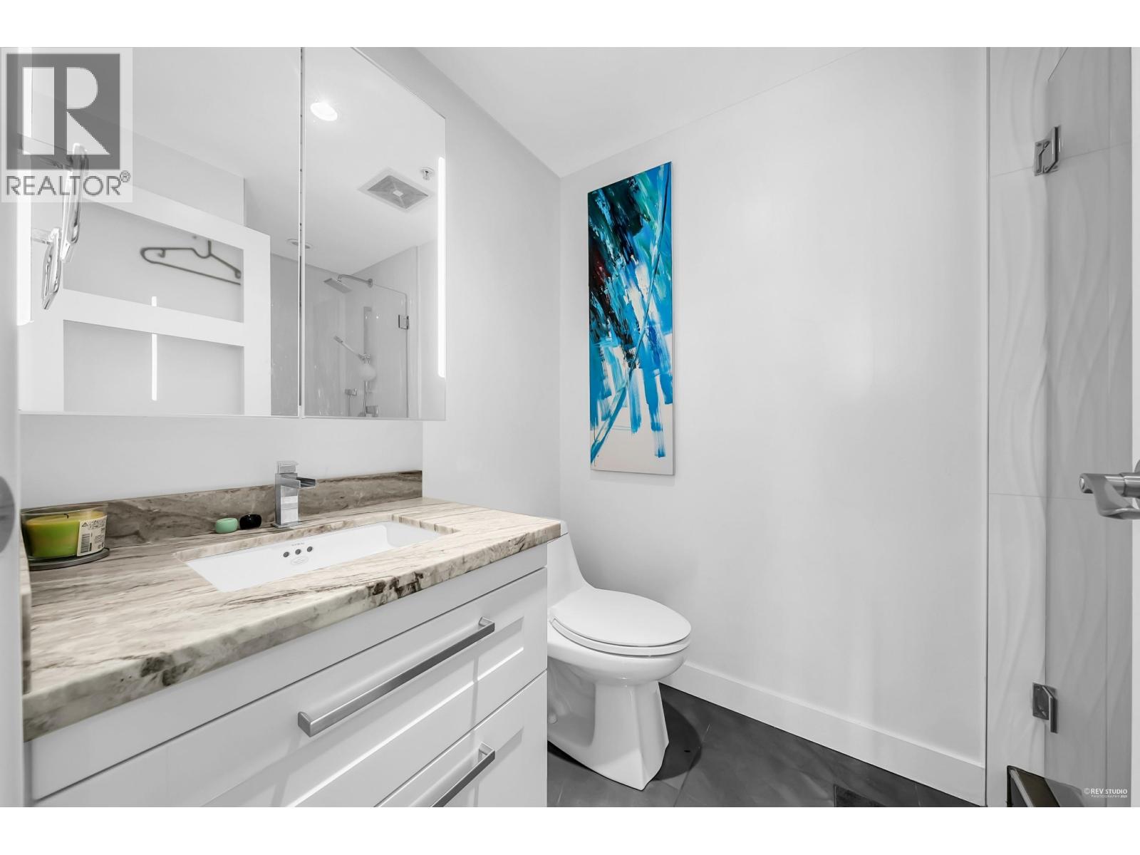 1202 1005 Beach Avenue Property Photo 28