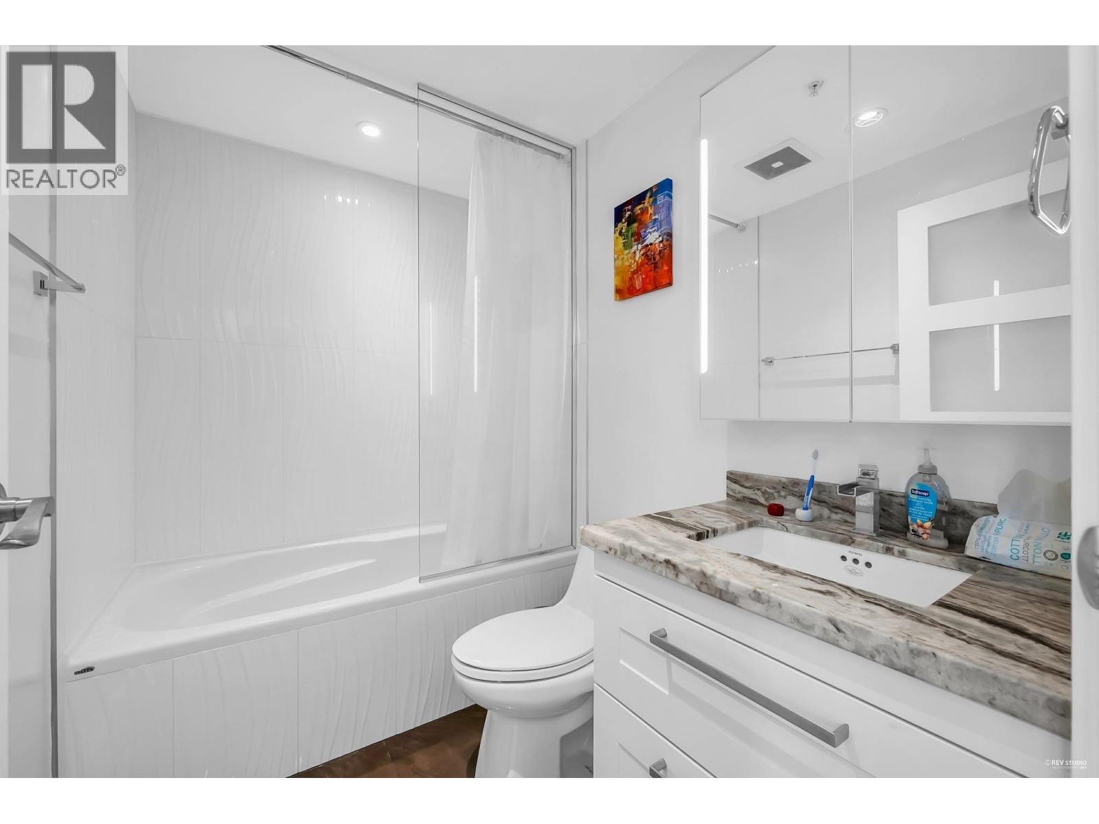 1202 1005 Beach Avenue Property Photo 29