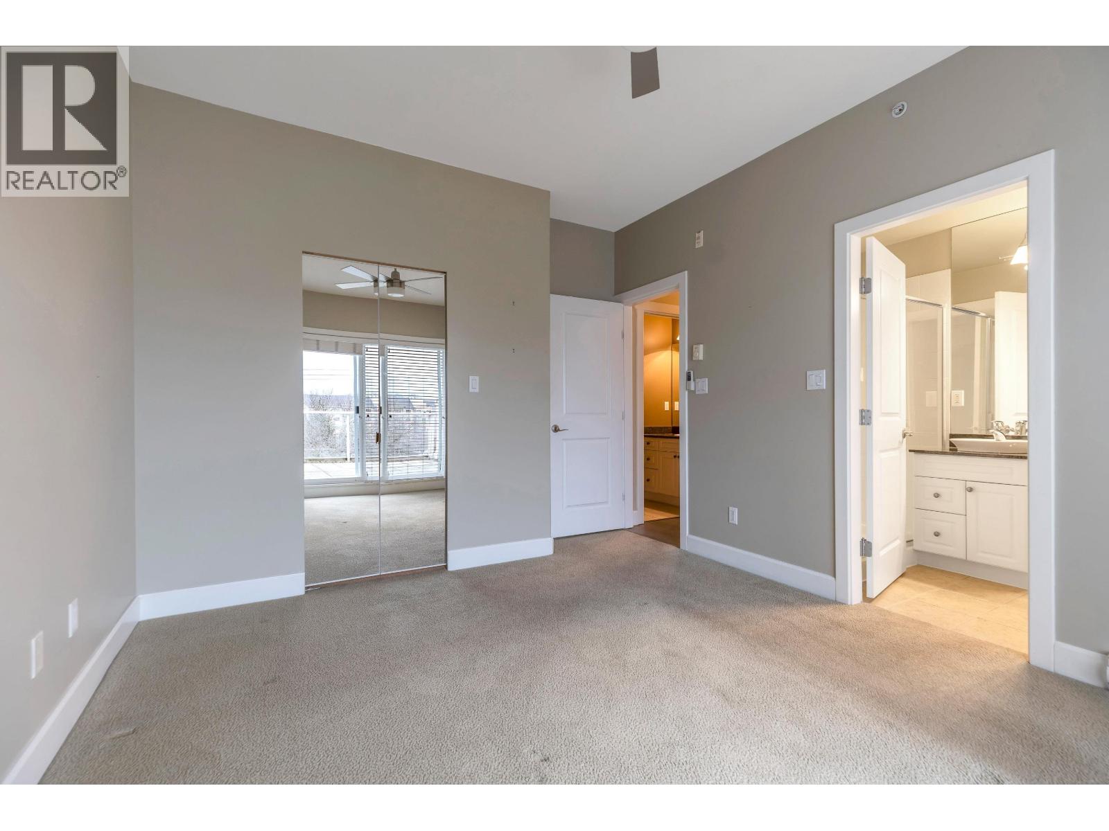 417 4280 Moncton Street Property Photo 7