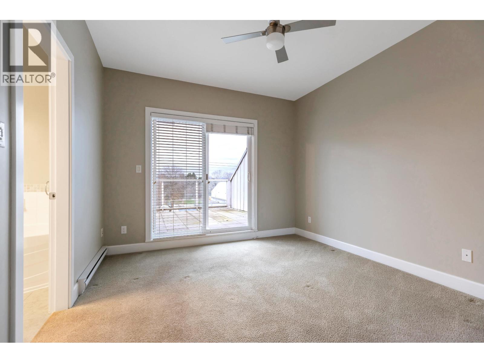 417 4280 Moncton Street Property Photo 8
