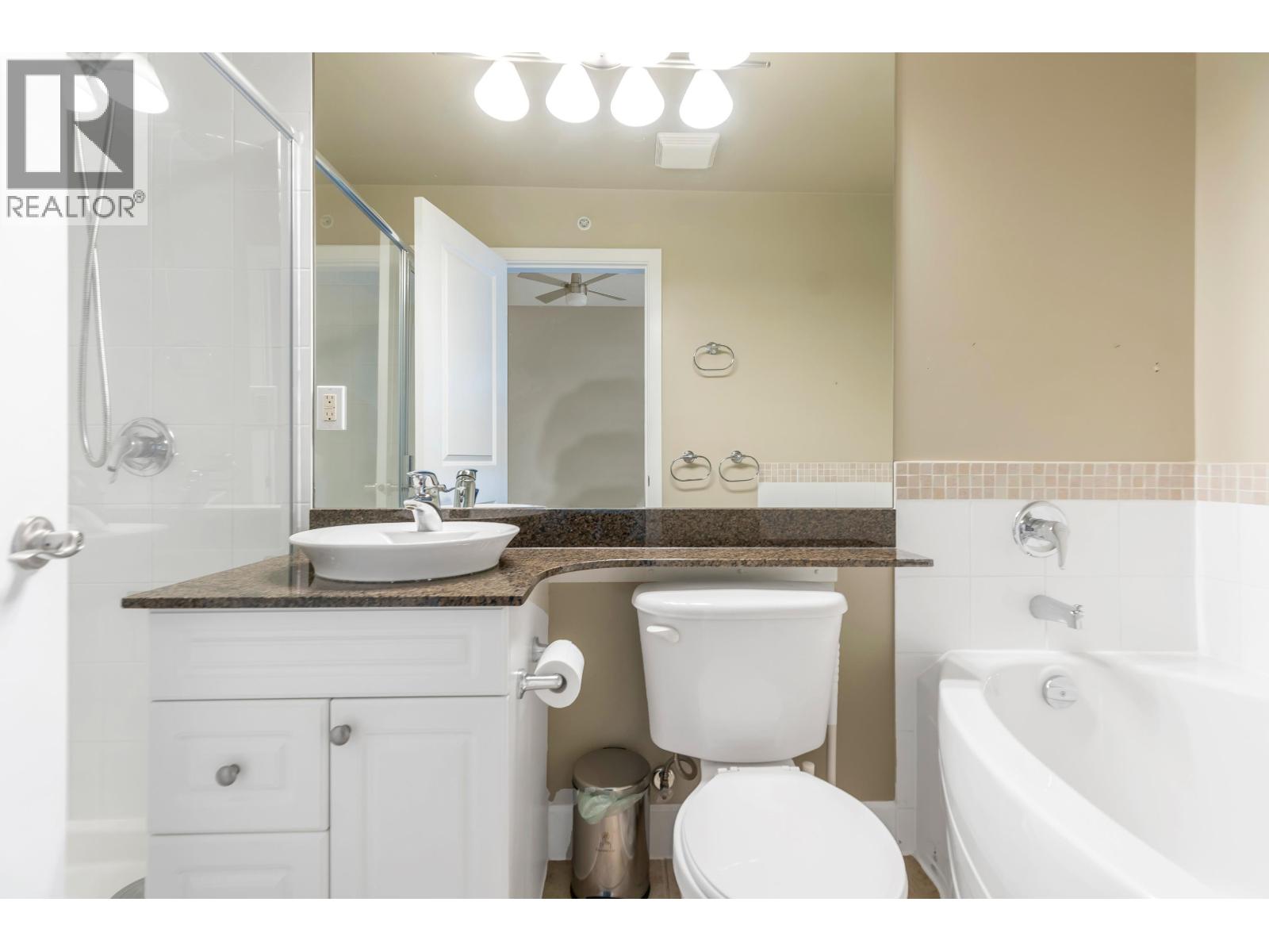 417 4280 Moncton Street Property Photo 9