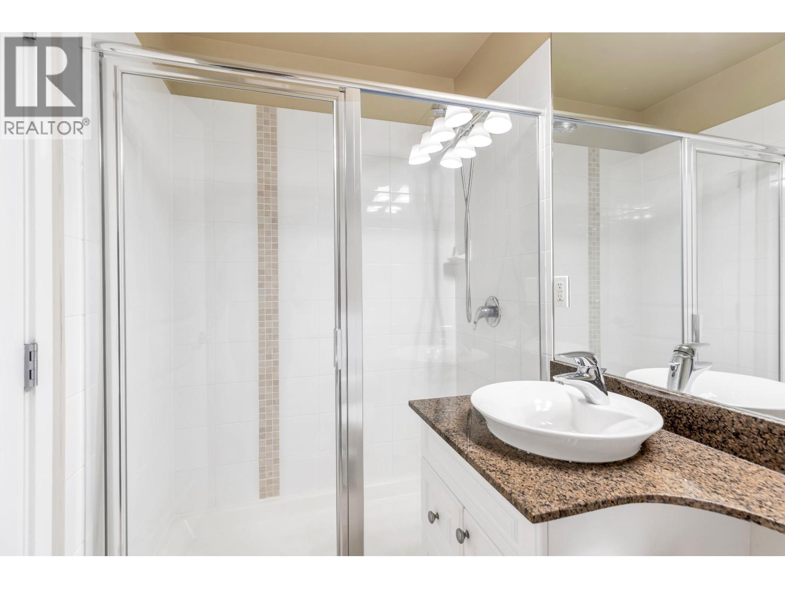 417 4280 Moncton Street Property Photo 10