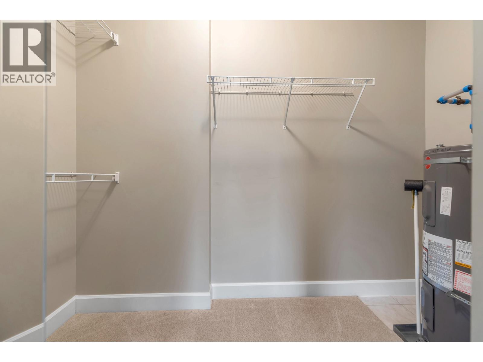 417 4280 Moncton Street Property Photo 11