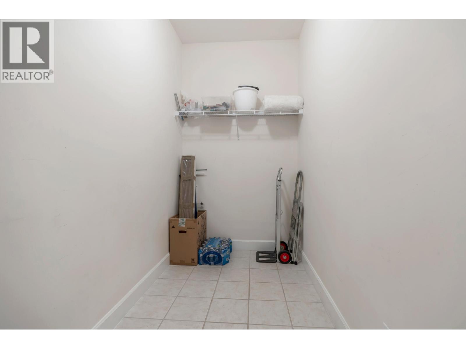 417 4280 Moncton Street Property Photo 12