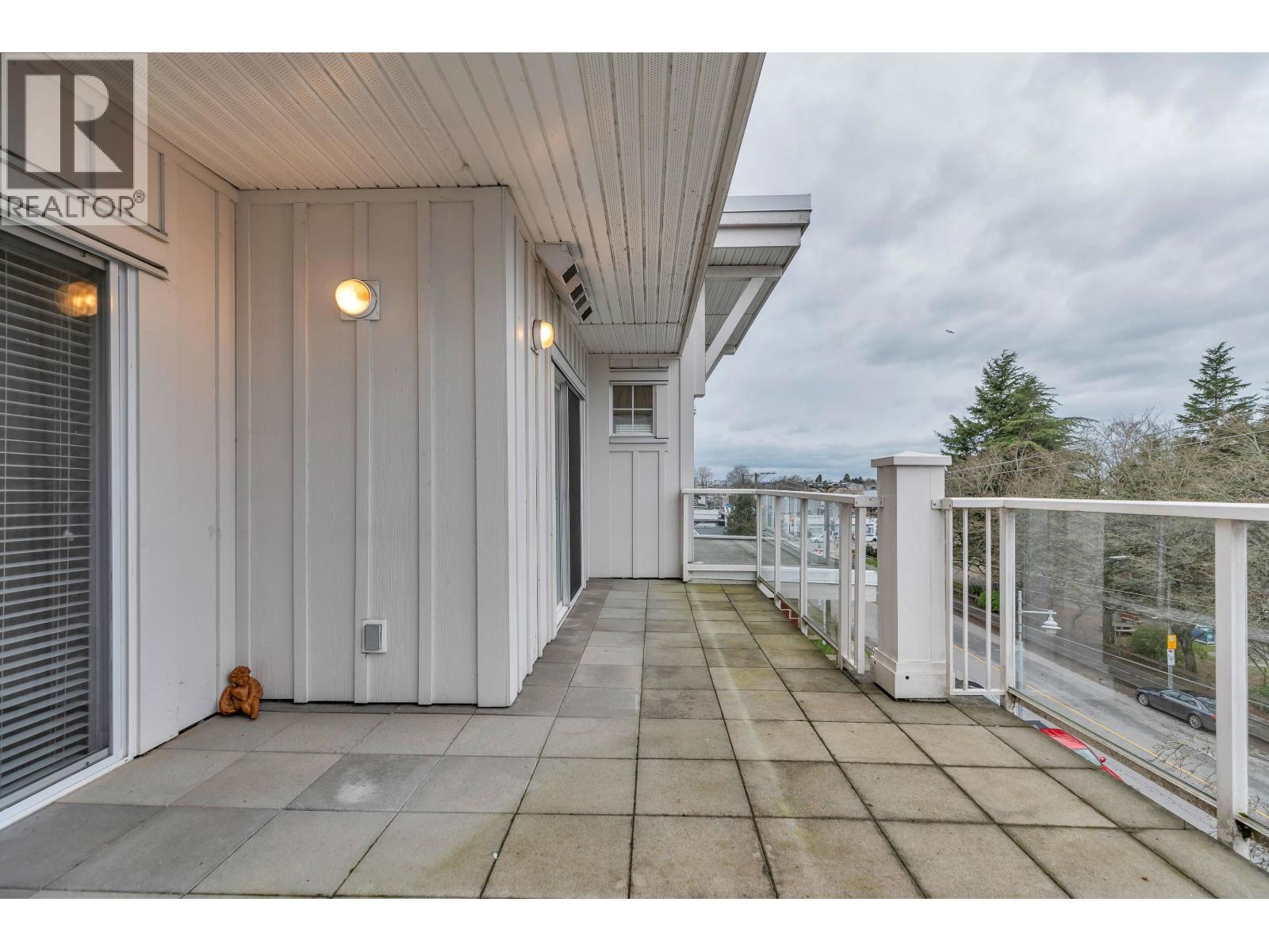 417 4280 Moncton Street Property Photo 15