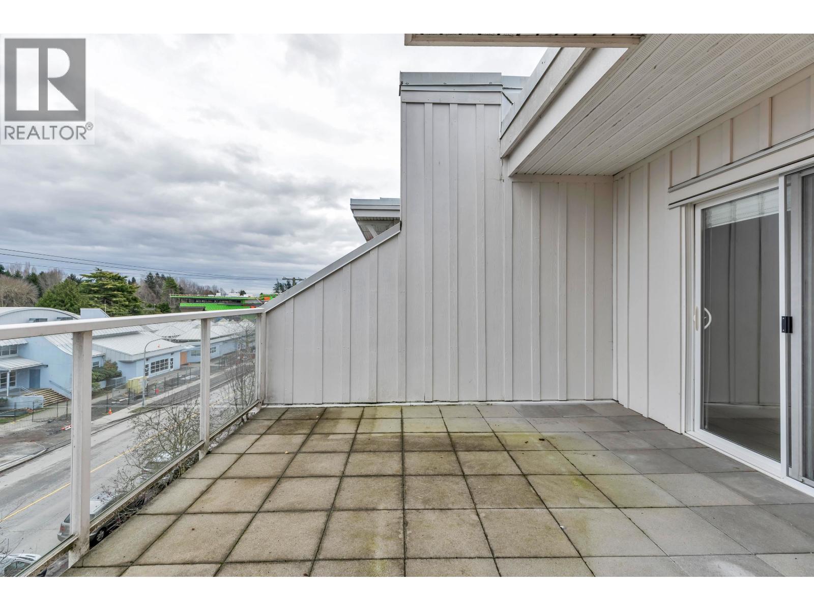 417 4280 Moncton Street Property Photo 16
