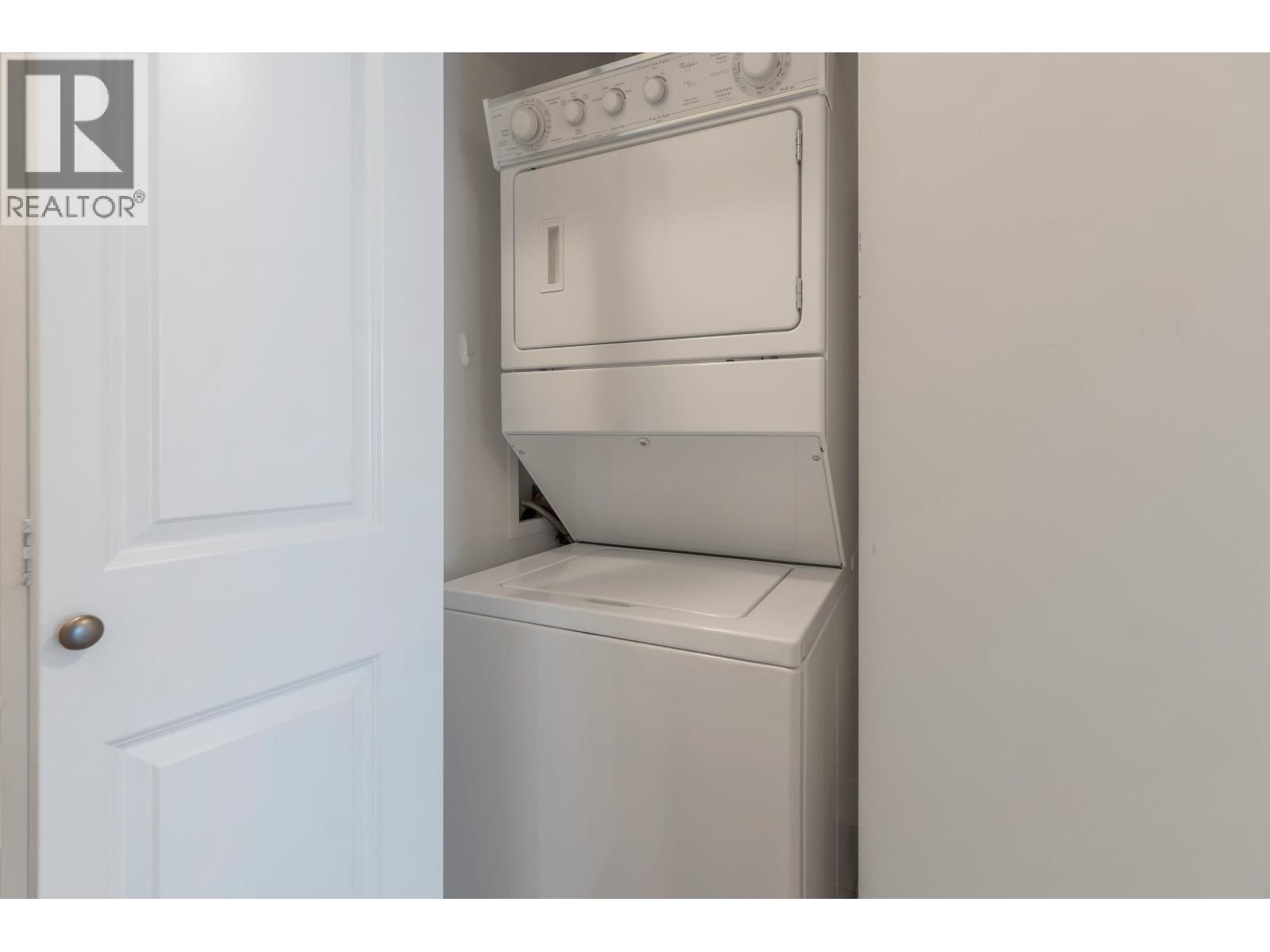 417 4280 Moncton Street Property Photo 21