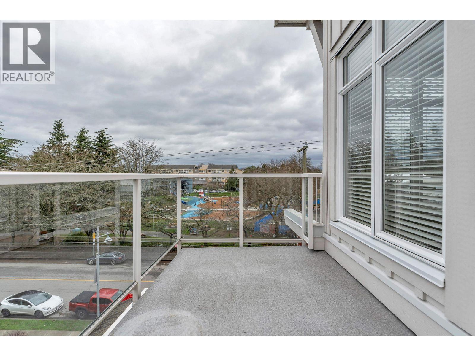 417 4280 Moncton Street Property Photo 22