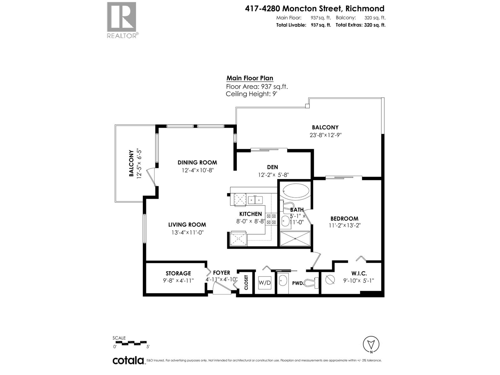 417 4280 Moncton Street Property Photo 23