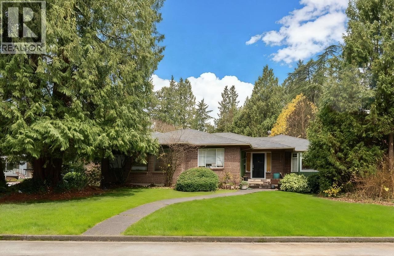 4158 Salish Drive Property Photo 1