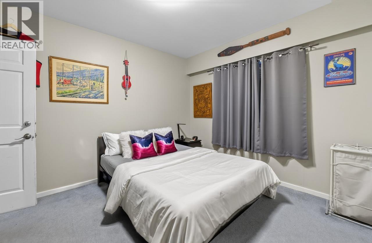4158 Salish Drive Property Photo 11