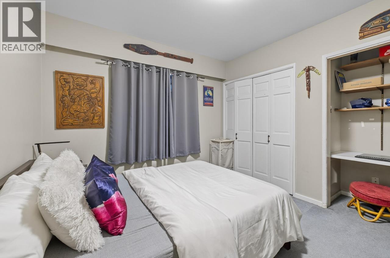 4158 Salish Drive Property Photo 12