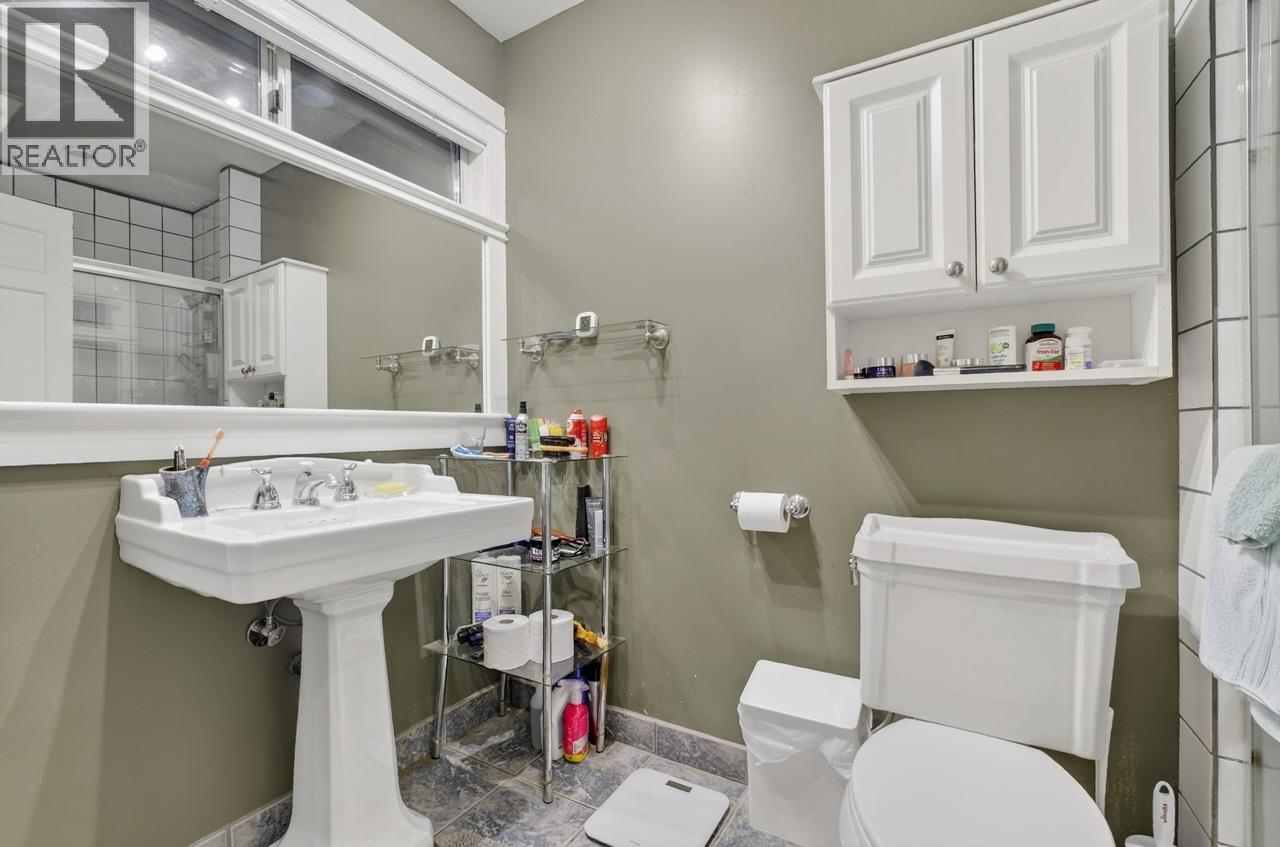 4158 Salish Drive Property Photo 15