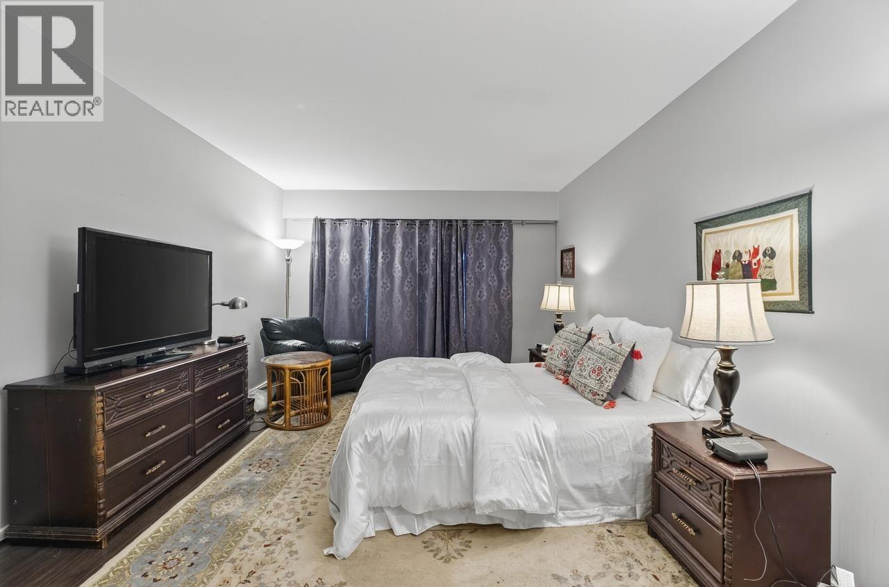 4158 Salish Drive Property Photo 16