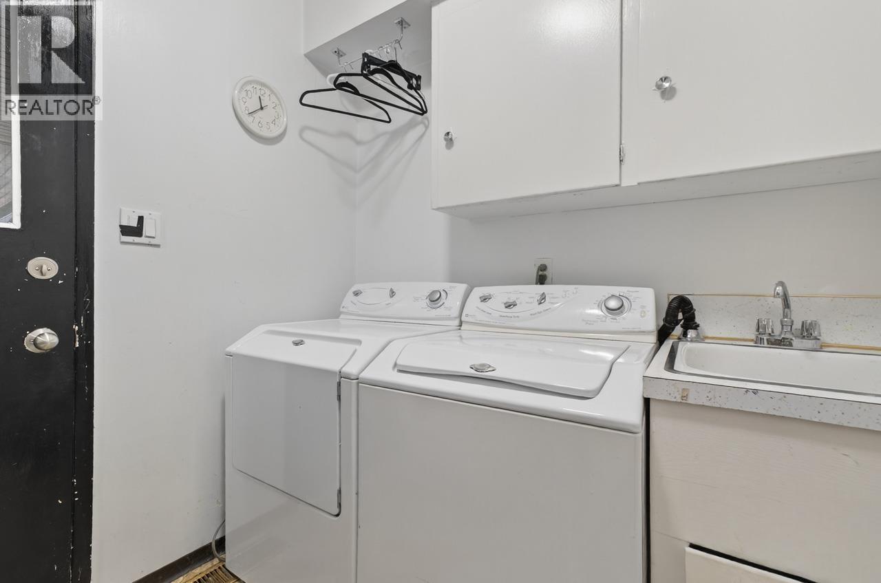 4158 Salish Drive Property Photo 17