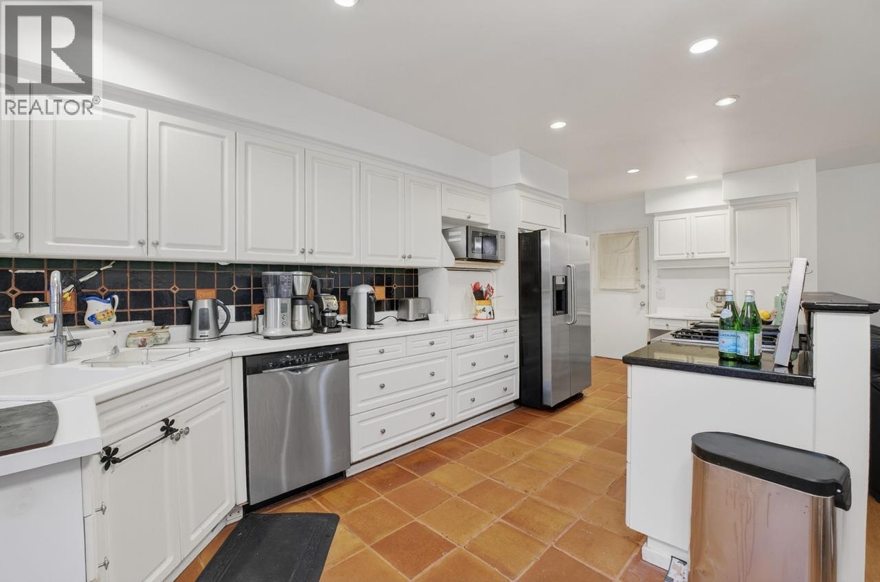 4158 Salish Drive Property Photo 18