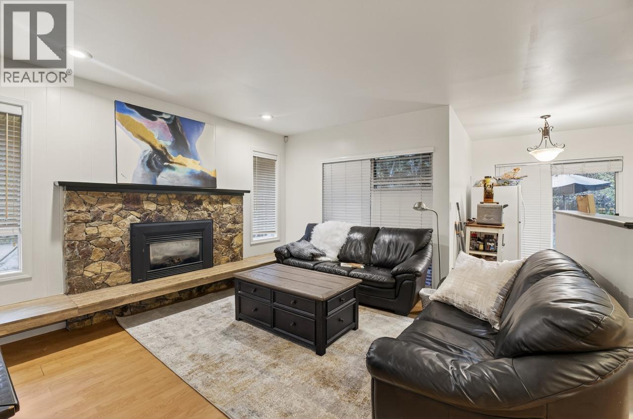 4158 Salish Drive Property Photo 19